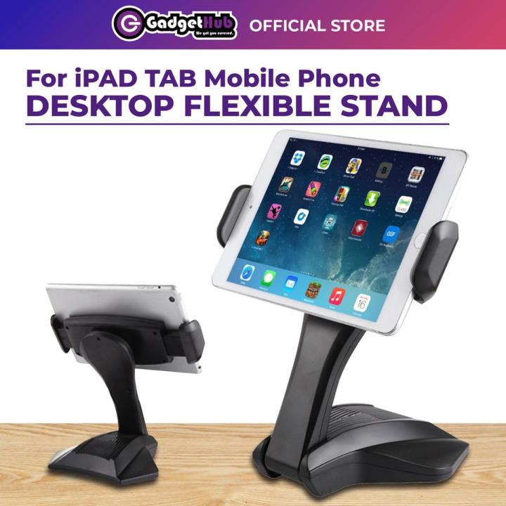 Desktop Stand Folding Phone And Pad W9 Desktop Stand Folding Phone And Pad W9